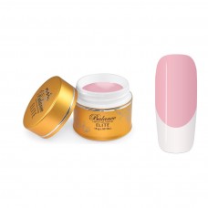 Sculptor Pink Champagne 15g - delikatny róż